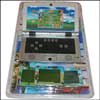 Video Game -2 - Click here to View more details about this Product